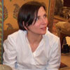 Dean Koontz