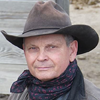 Dean Koontz