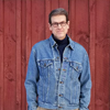 Dean Koontz