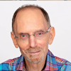 Dean Koontz