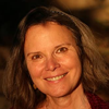 Dean Koontz