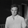 Dean Koontz