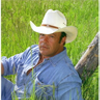 Dean Koontz