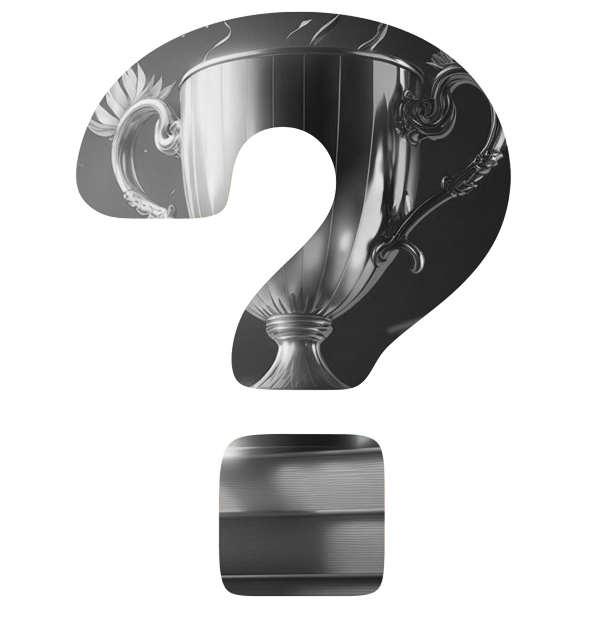 FAQ Image